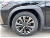 2021 Lexus UX 250h Base (Stk: 237086) in Kitchener - Image 8 of 23