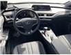 2021 Lexus UX 250h Base (Stk: 237086) in Kitchener - Image 11 of 23