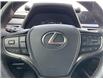 2021 Lexus UX 250h Base (Stk: 237086) in Kitchener - Image 21 of 23