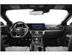 2024 Ford Mustang GT Premium (Stk: 24001) in Port Alberni - Image 3 of 3