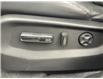 2020 Honda CR-V EX-L (Stk: 11-23352A) in Barrie - Image 4 of 16