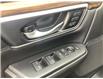 2020 Honda CR-V EX-L (Stk: 11-23352A) in Barrie - Image 10 of 16