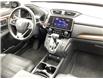 2020 Honda CR-V EX-L (Stk: 11-23352A) in Barrie - Image 12 of 16
