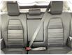 2020 Honda CR-V EX-L (Stk: 11-23352A) in Barrie - Image 15 of 16