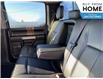 2020 Ford F-150  (Stk: F51C58) in Roblin - Image 7 of 25