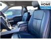 2020 Ford F-150  (Stk: F51C58) in Roblin - Image 11 of 25