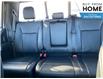 2020 Ford F-150  (Stk: F51C58) in Roblin - Image 14 of 25