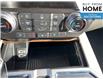 2020 Ford F-150  (Stk: F51C58) in Roblin - Image 17 of 25