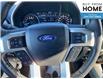 2020 Ford F-150  (Stk: F51C58) in Roblin - Image 18 of 25