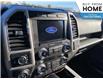 2020 Ford F-150  (Stk: F51C58) in Roblin - Image 23 of 25
