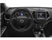 2020 Jeep Cherokee Trailhawk (Stk: U2398) in Miramichi - Image 4 of 9
