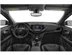 2020 Jeep Cherokee Trailhawk (Stk: U2398) in Miramichi - Image 5 of 9