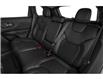 2020 Jeep Cherokee Trailhawk (Stk: U2398) in Miramichi - Image 8 of 9