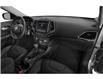 2020 Jeep Cherokee Trailhawk (Stk: U2398) in Miramichi - Image 9 of 9