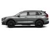 2023 Honda CR-V Sport-B (Stk: 23326) in Levis - Image 2 of 2