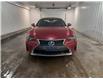 2015 Lexus RC 350 Base (Stk: F172784) in Regina - Image 2 of 33
