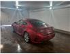 2015 Lexus RC 350 Base (Stk: F172784) in Regina - Image 6 of 33