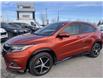 2021 Honda HR-V Sport in Ottawa - Image 1 of 23