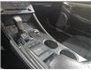 2015 Lexus RC 350 Base (Stk: F172784) in Regina - Image 27 of 33