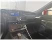 2015 Lexus RC 350 Base (Stk: F172784) in Regina - Image 18 of 33