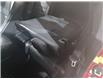 2015 Lexus RC 350 Base (Stk: F172784) in Regina - Image 32 of 33