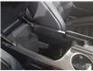 2015 Lexus RC 350 Base (Stk: F172784) in Regina - Image 29 of 33