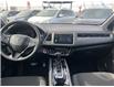 2021 Honda HR-V Sport in Ottawa - Image 13 of 23
