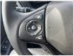 2021 Honda HR-V Sport in Ottawa - Image 15 of 23