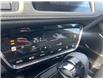 2021 Honda HR-V Sport in Ottawa - Image 19 of 23