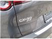 2020 Mazda CX-30 GT (Stk: 00696) in Stratford - Image 5 of 22