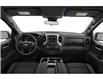2023 Chevrolet Silverado 1500 LT (Stk: G230248) in Brantford - Image 5 of 11