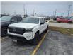 2023 Nissan Frontier SV (Stk: 23133) in Sarnia - Image 1 of 1
