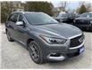 2018 Infiniti QX60 Base (Stk: JC533499) in Paisley - Image 3 of 20