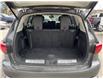 2018 Infiniti QX60 Base (Stk: JC533499) in Paisley - Image 7 of 20