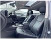 2018 Infiniti QX60 Base (Stk: JC533499) in Paisley - Image 11 of 20