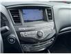 2018 Infiniti QX60 Base (Stk: JC533499) in Paisley - Image 13 of 20