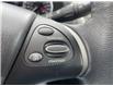 2018 Infiniti QX60 Base (Stk: JC533499) in Paisley - Image 17 of 20