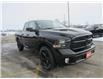 2022 RAM 1500 Classic SLT (Stk: 22076) in Perth - Image 3 of 17