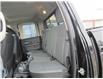 2022 RAM 1500 Classic SLT (Stk: 22076) in Perth - Image 9 of 17