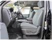 2022 RAM 1500 Classic SLT (Stk: 22076) in Perth - Image 10 of 17