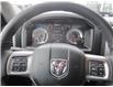 2022 RAM 1500 Classic SLT (Stk: 22076) in Perth - Image 11 of 17