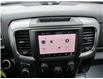 2022 RAM 1500 Classic SLT (Stk: 22076) in Perth - Image 13 of 17