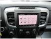 2022 RAM 1500 Classic SLT (Stk: 22076) in Perth - Image 14 of 17
