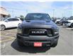2022 RAM 1500 Classic SLT (Stk: 22224) in Perth - Image 2 of 16
