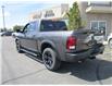 2022 RAM 1500 Classic SLT (Stk: 22224) in Perth - Image 7 of 16