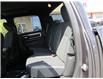 2022 RAM 1500 Classic SLT (Stk: 22224) in Perth - Image 9 of 16