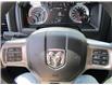 2022 RAM 1500 Classic SLT (Stk: 22224) in Perth - Image 11 of 16