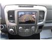 2022 RAM 1500 Classic SLT (Stk: 22224) in Perth - Image 12 of 16