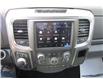 2022 RAM 1500 Classic SLT (Stk: 22224) in Perth - Image 13 of 16