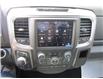 2022 RAM 1500 Classic SLT (Stk: 22224) in Perth - Image 15 of 16